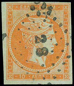 Lot 00109