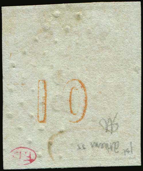 Lot 00071