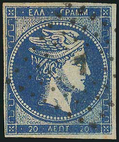 Lot 00103