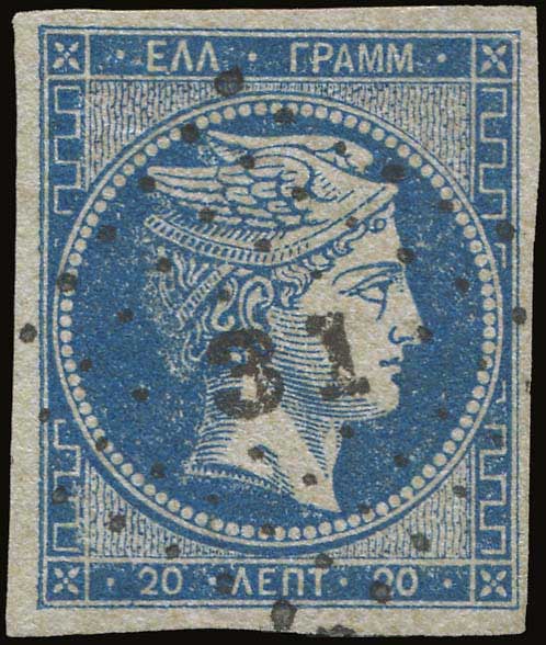 Lot 00065