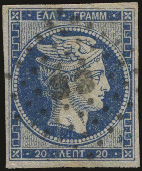 Lot 00074
