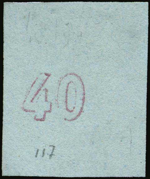 Lot 00083