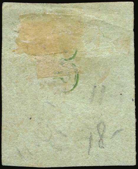 Lot 00074