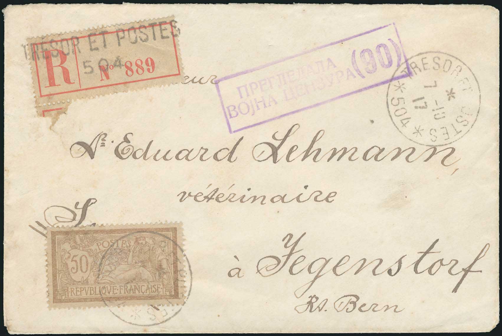Lot 00788