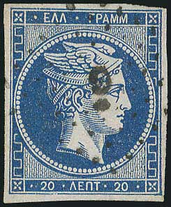 Lot 00059
