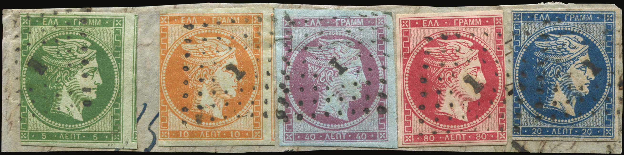 Lot 00055