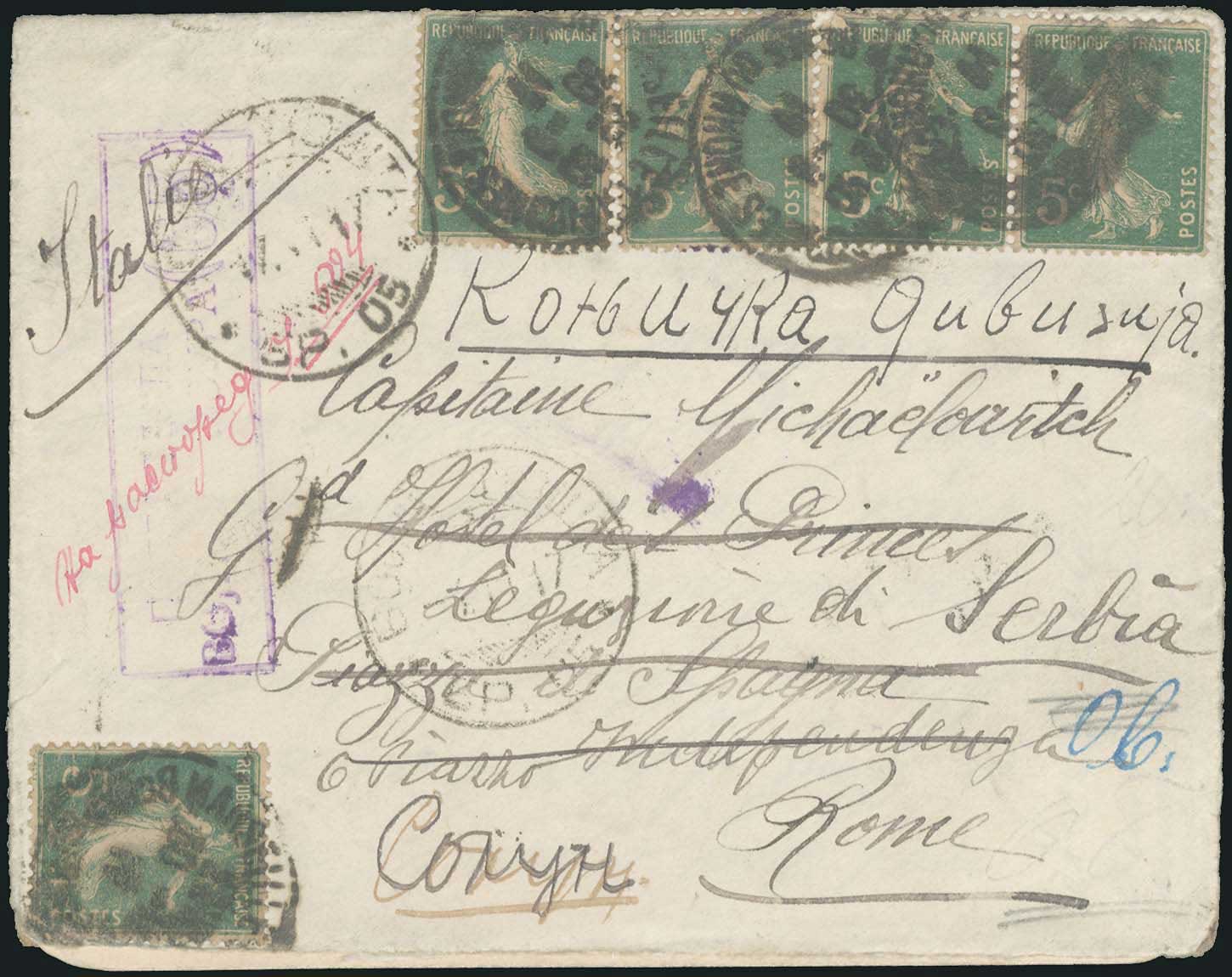 Lot 00800