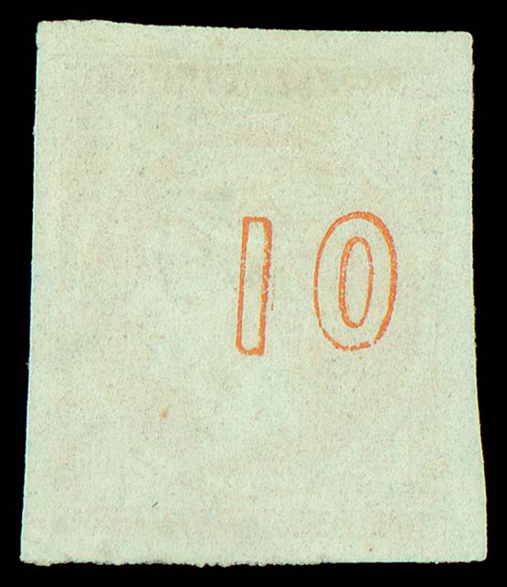 Lot 00125