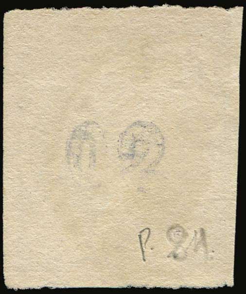 Lot 00173