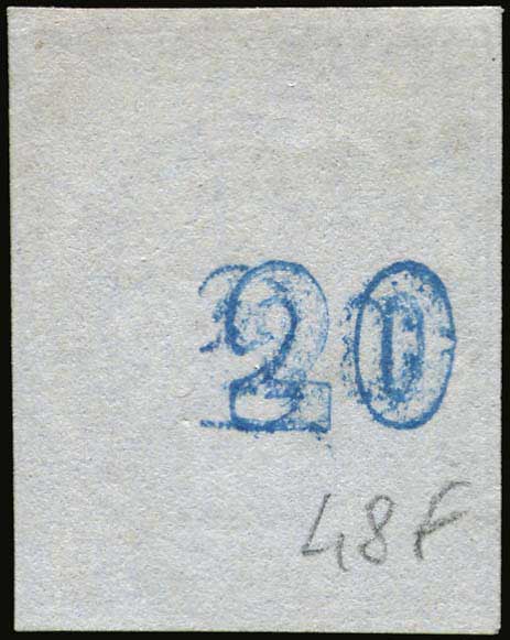 Lot 05286