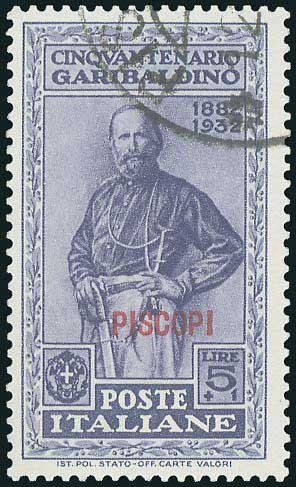 Lot 06704