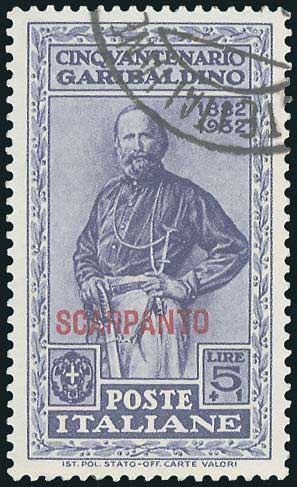 Lot 06705