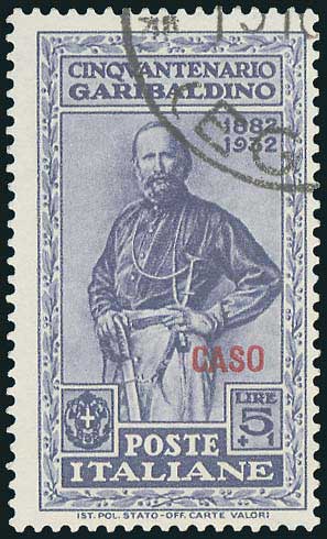 Lot 06706
