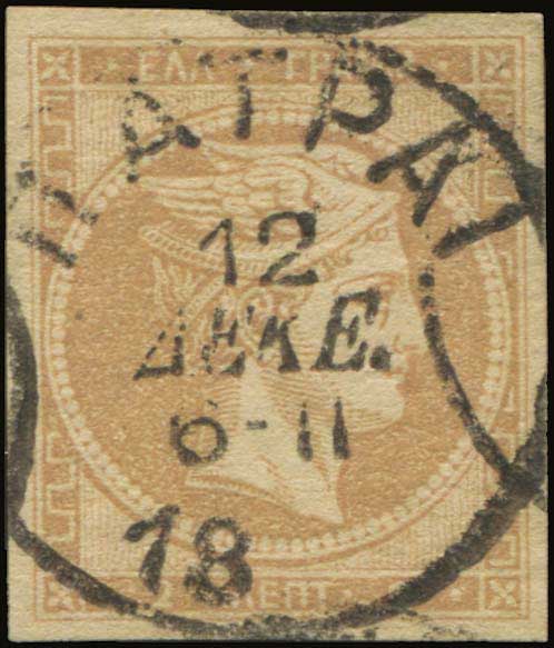 Lot 00172