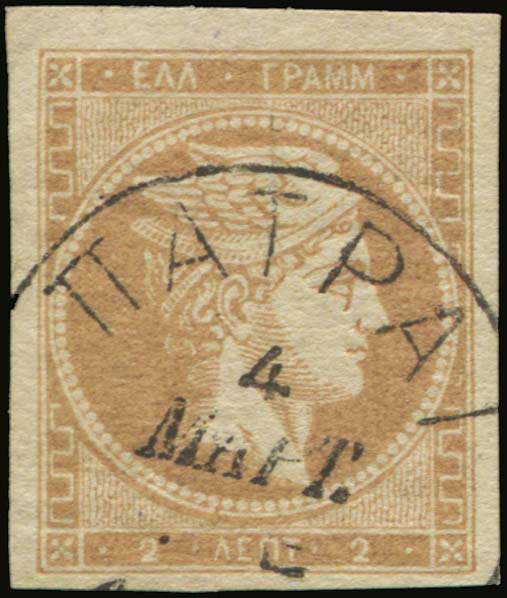 Lot 05113