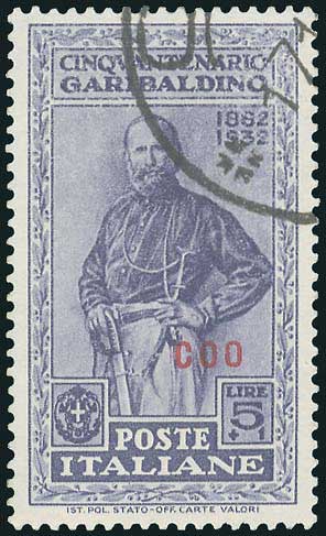 Lot 06707