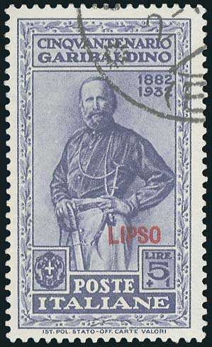 Lot 07066