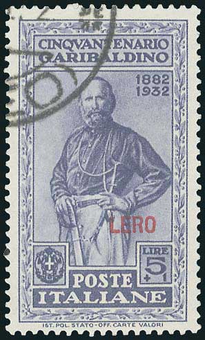 Lot 06709