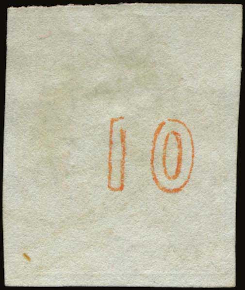 Lot 00184