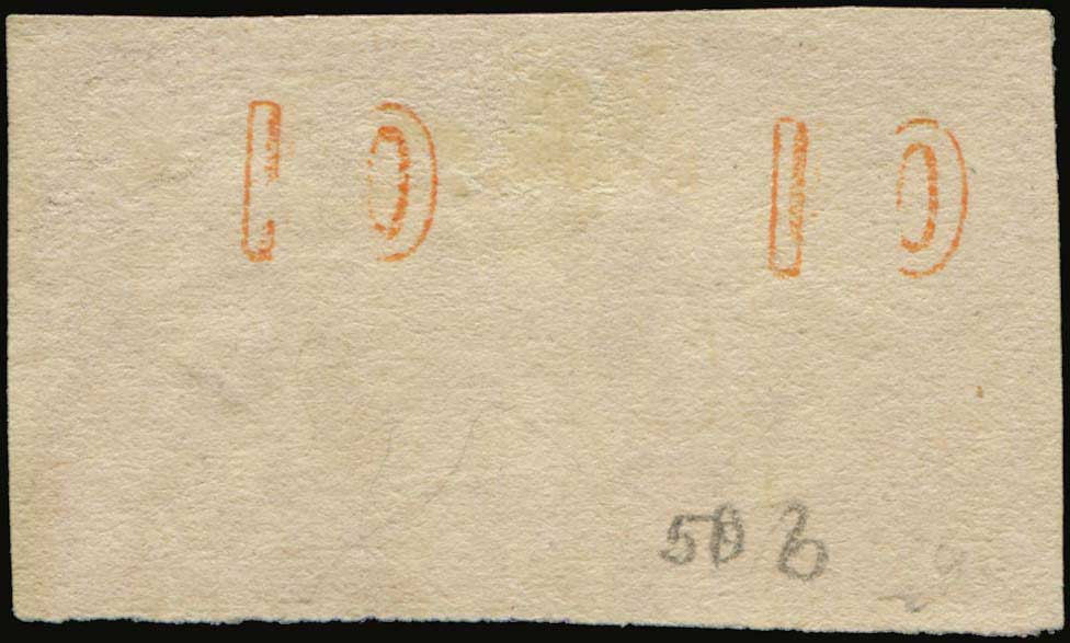 Lot 00170