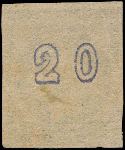 Lot 00211