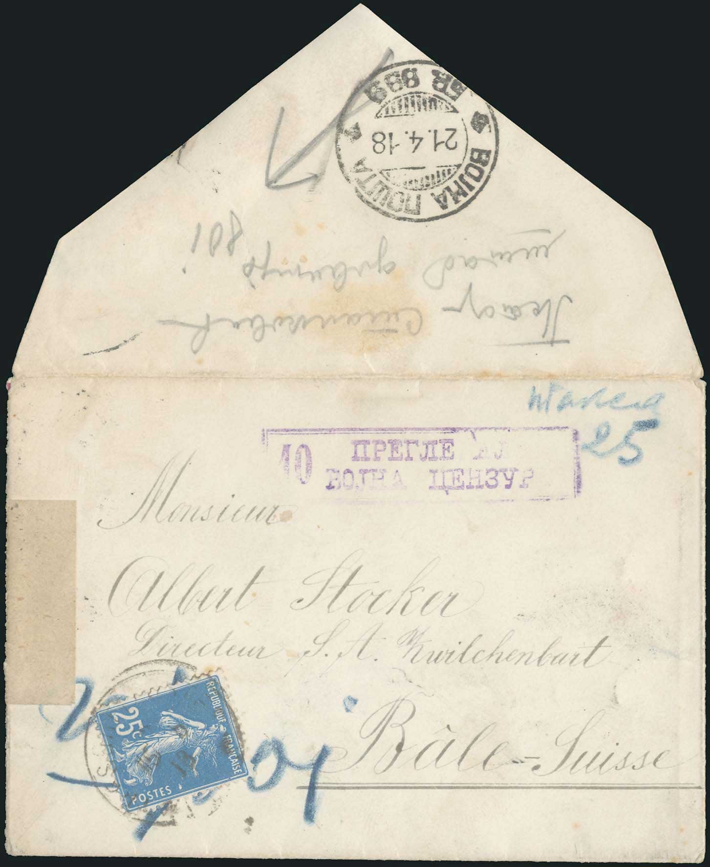Lot 00793