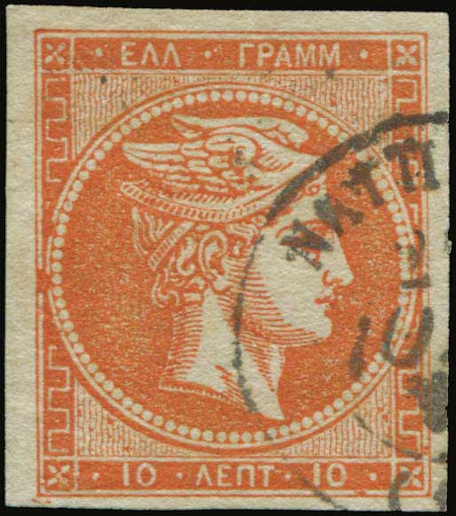 Lot 05319