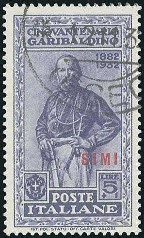 Lot 06710