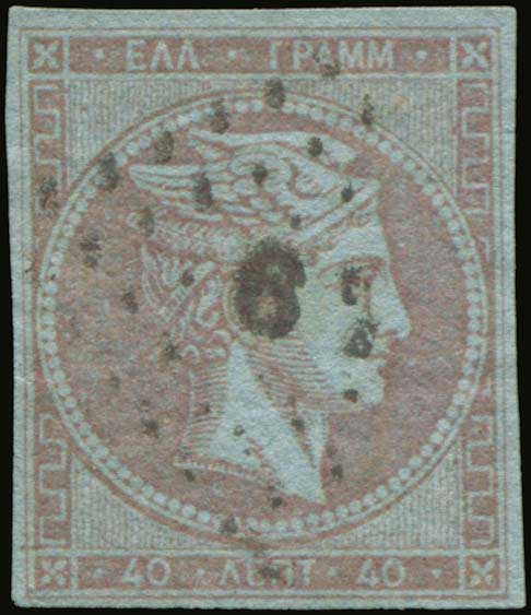 Lot 00185