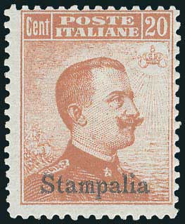 Lot 02512