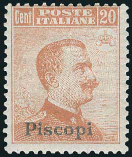 Lot 02515
