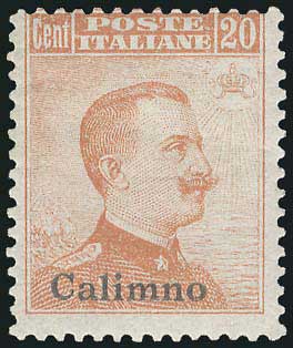 Lot 02519