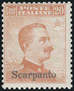 Lot 02522