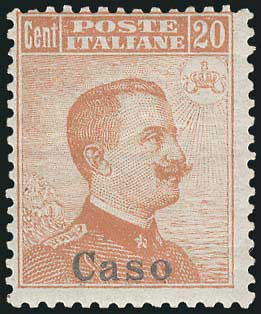 Lot 02524