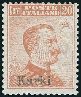 Lot 06578