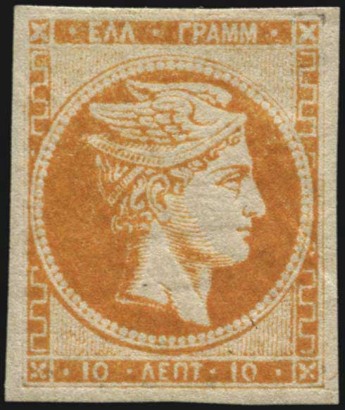 Lot 00452