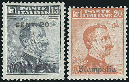 Lot 02511