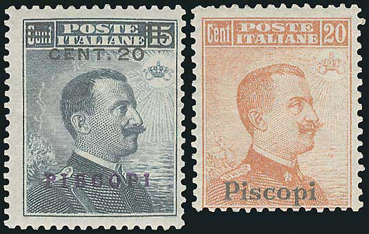 Lot 02513