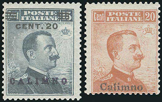 Lot 02516