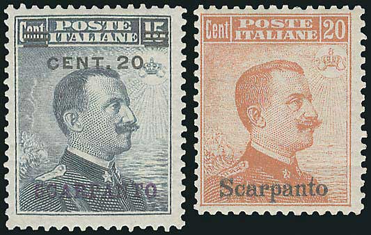 Lot 02520