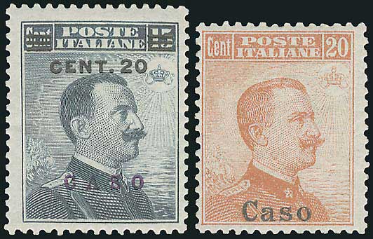 Lot 02523