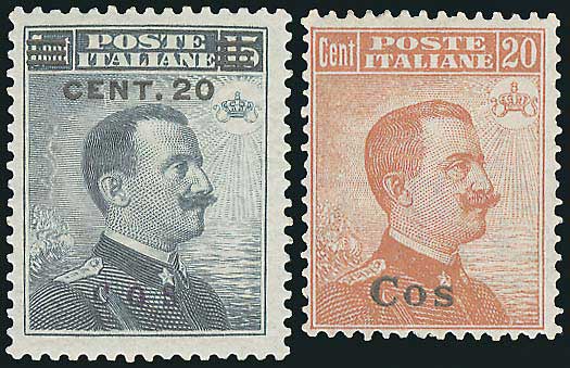 Lot 02525