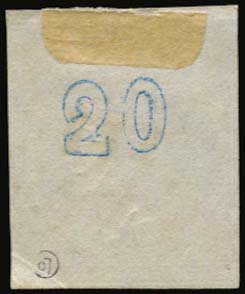 Lot 00189