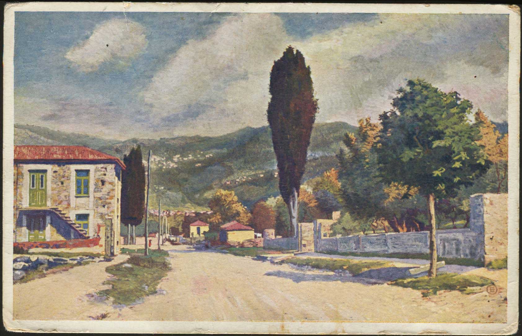 Lot 01571