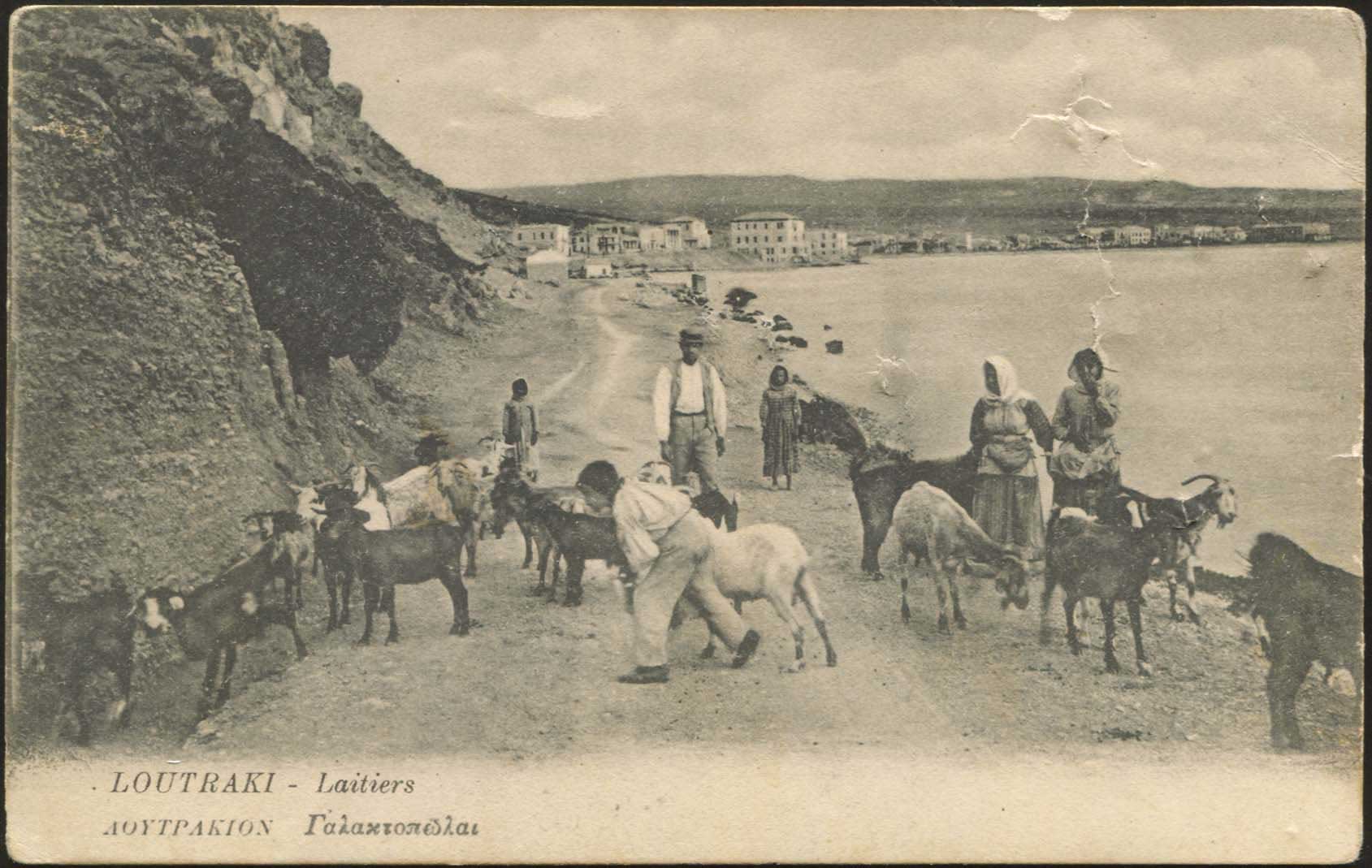 Lot 01434