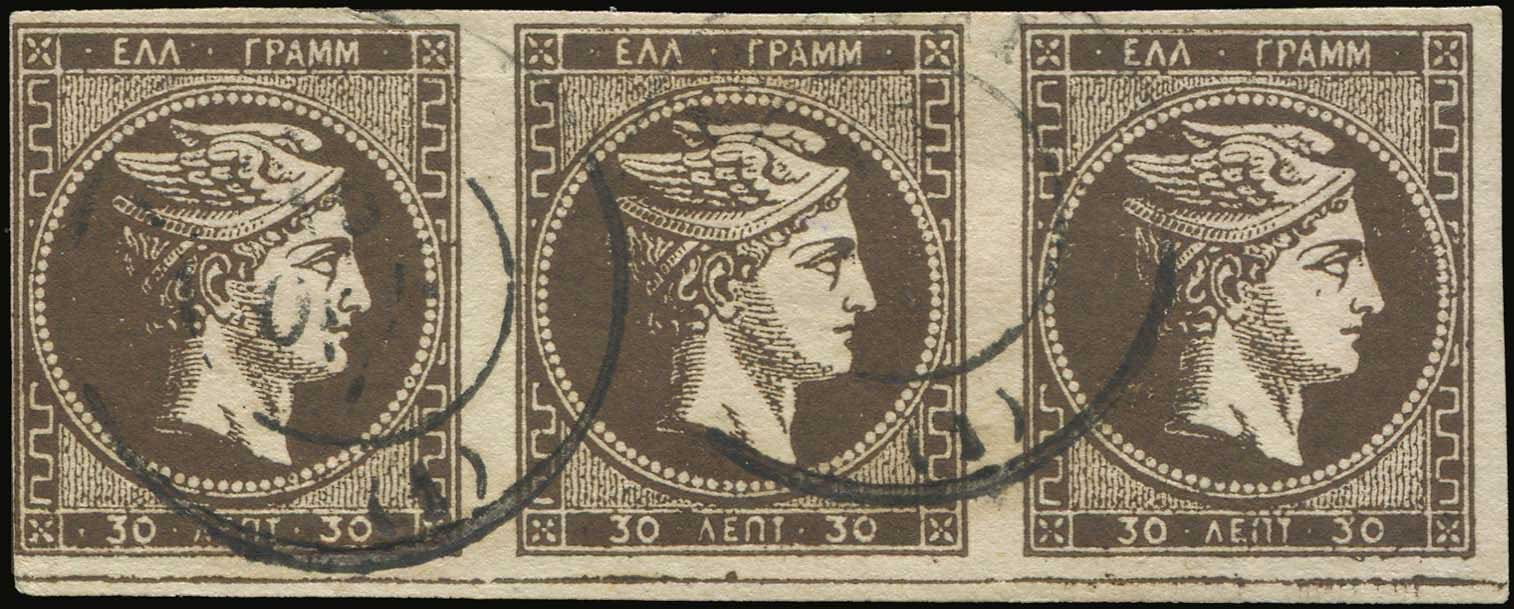 Lot 00198