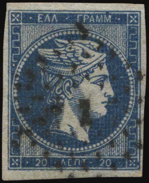 Lot 00065