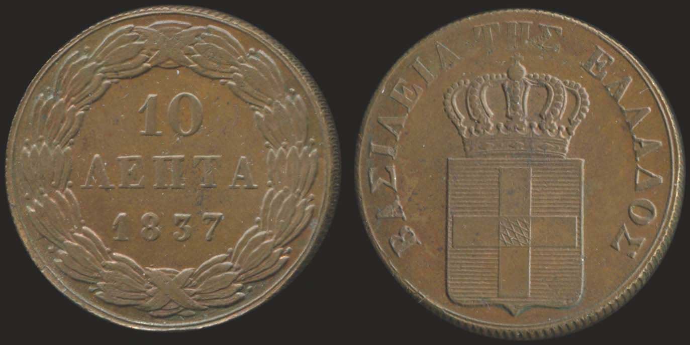 Lot 06039