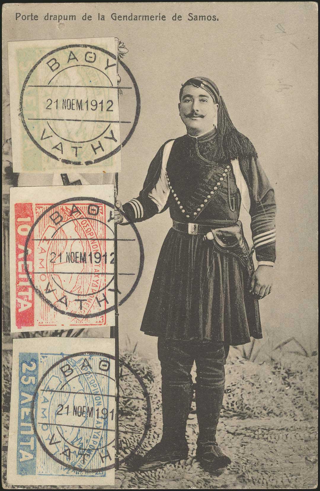 Lot 02947