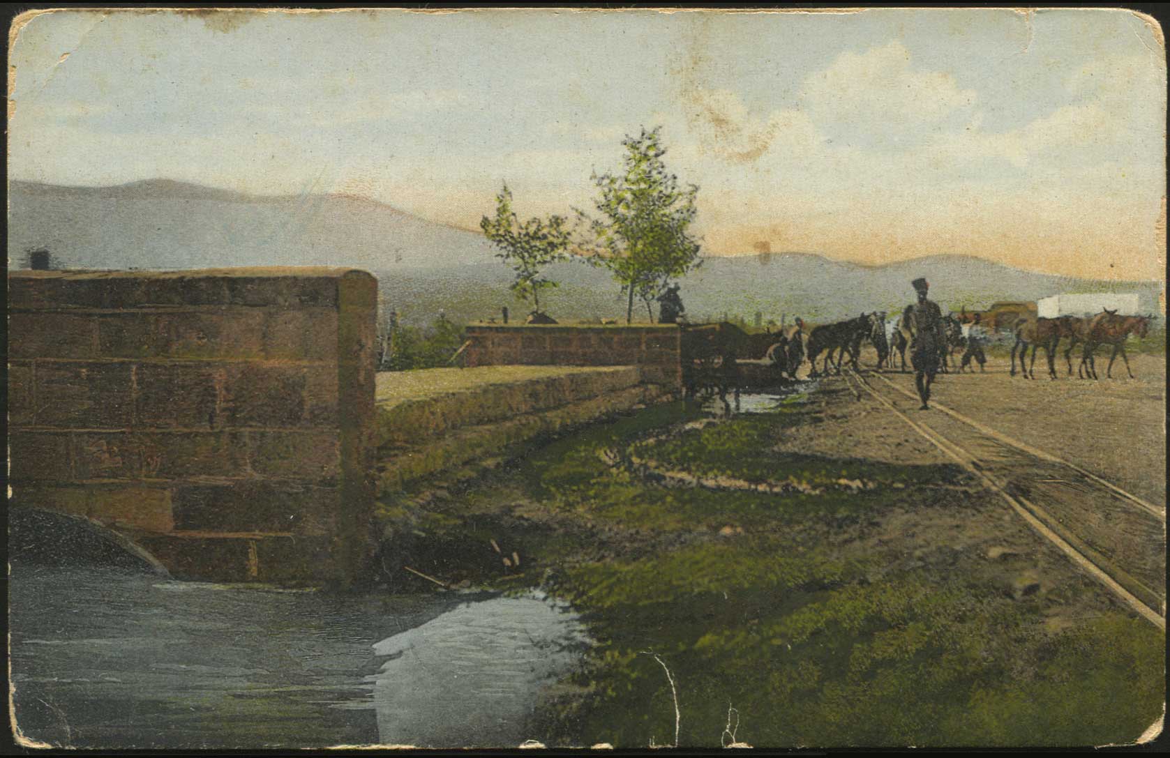 Lot 01878